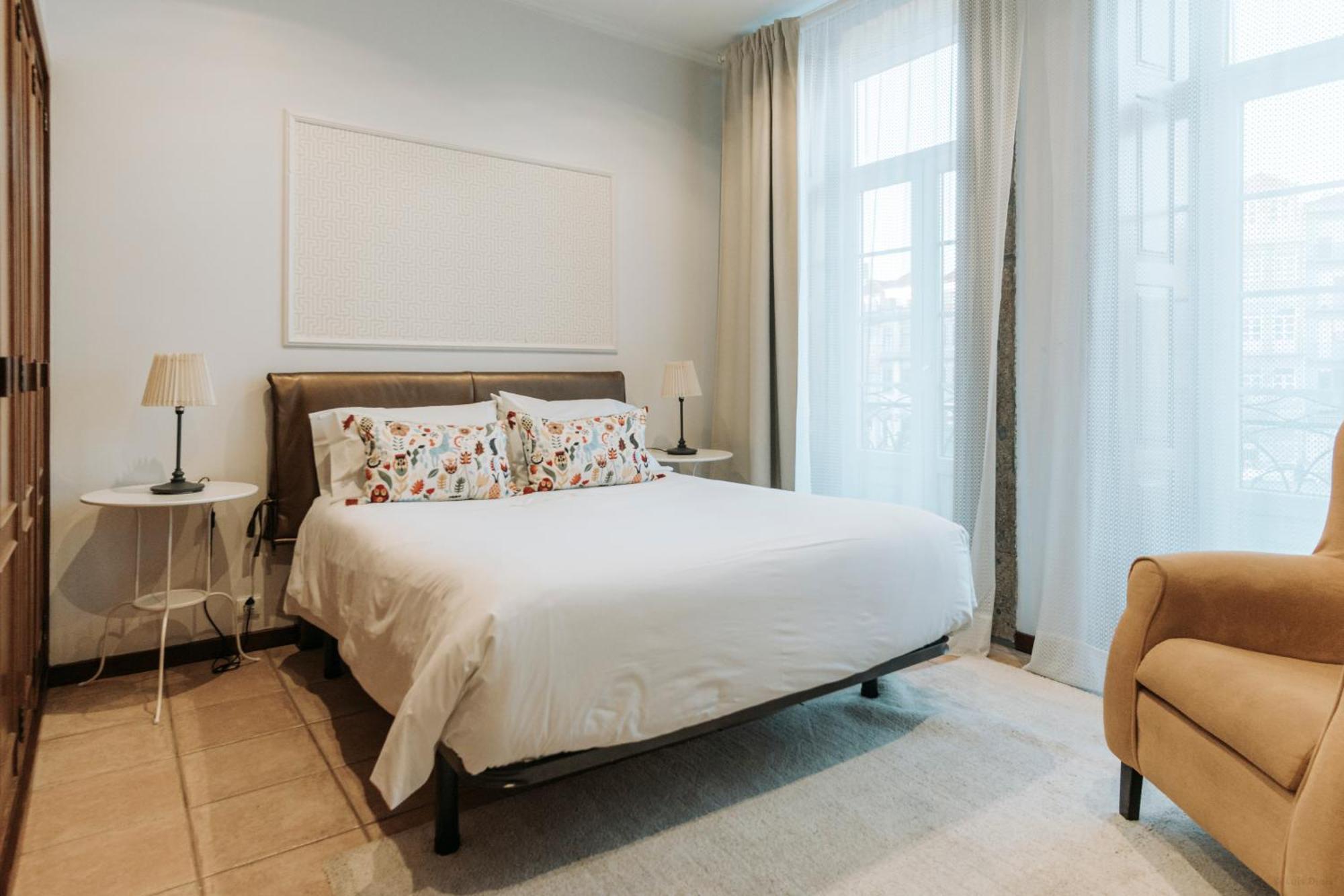 Turra Residence — Photos 3